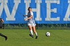 Women’s Soccer vs UMass Boston  Women’s Soccer vs UMass Boston. - Photo by Keith Nordstrom : Wheaton, Women’s Soccer